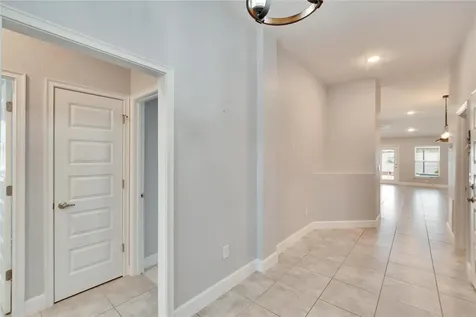 14525 Scottburgh Glen Drive Wimauma FL 33598