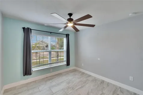 14525 Scottburgh Glen Drive Wimauma FL 33598