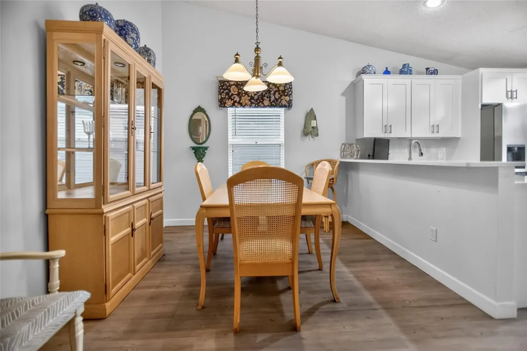 125 Crooked Pine Road Port Orange FL 32128