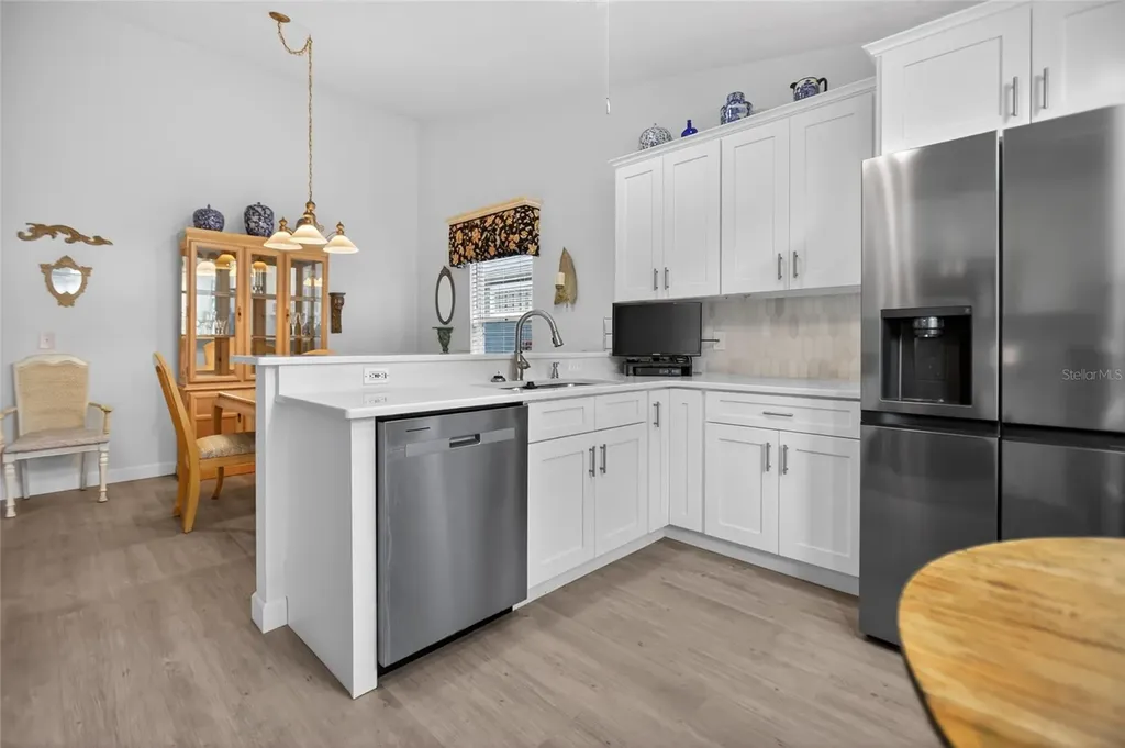 125 Crooked Pine Road Port Orange FL 32128