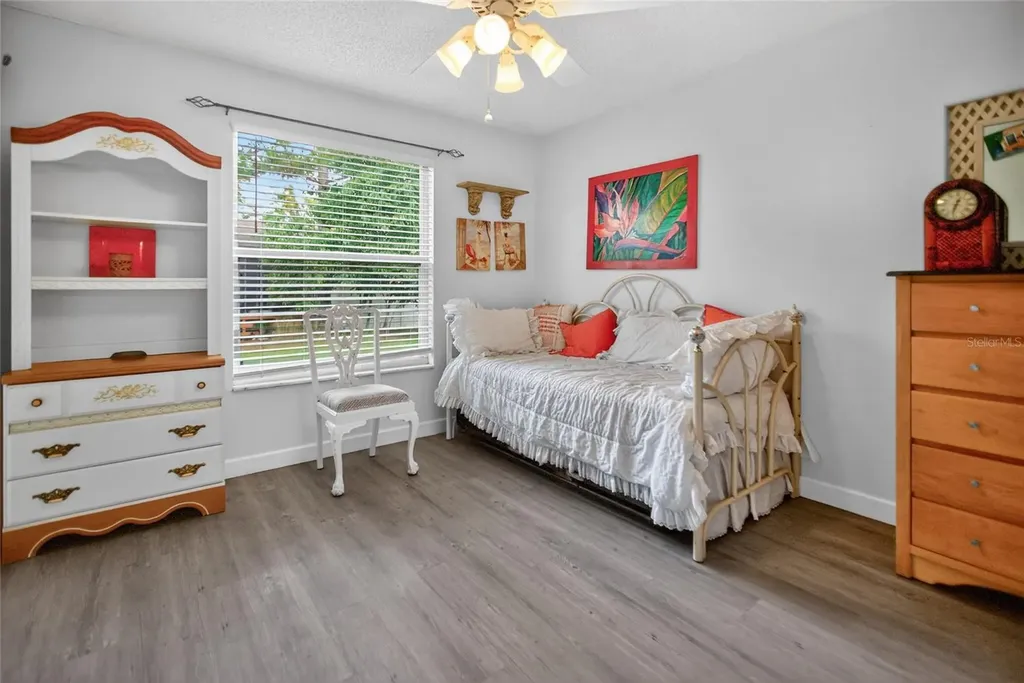 125 Crooked Pine Road Port Orange FL 32128