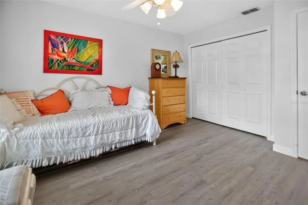 125 Crooked Pine Road Port Orange FL 32128