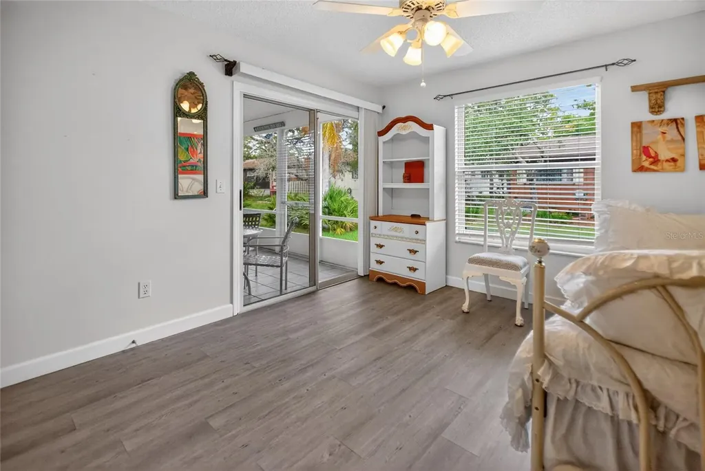 125 Crooked Pine Road Port Orange FL 32128