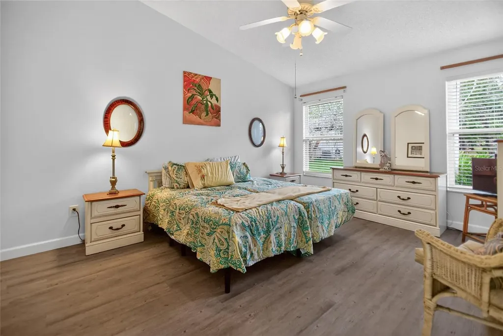 125 Crooked Pine Road Port Orange FL 32128