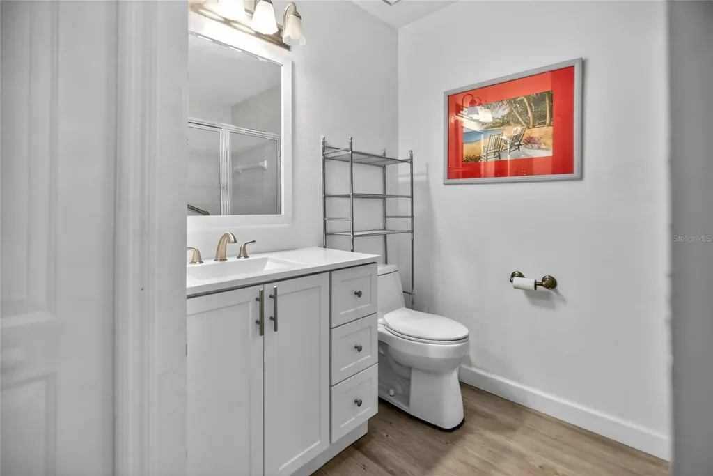 125 Crooked Pine Road Port Orange FL 32128