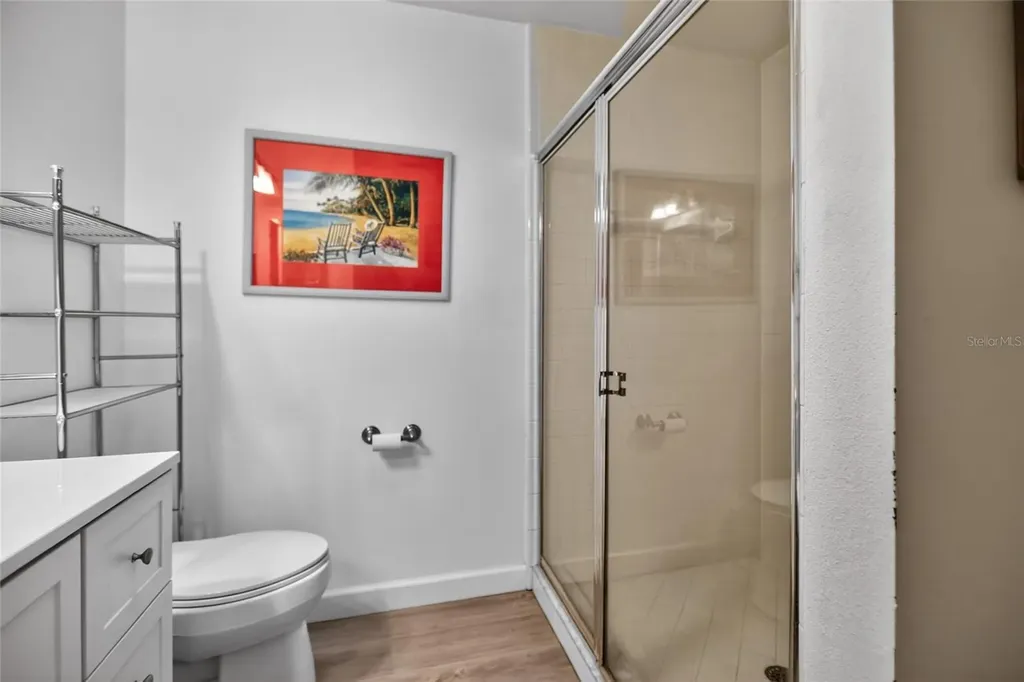125 Crooked Pine Road Port Orange FL 32128