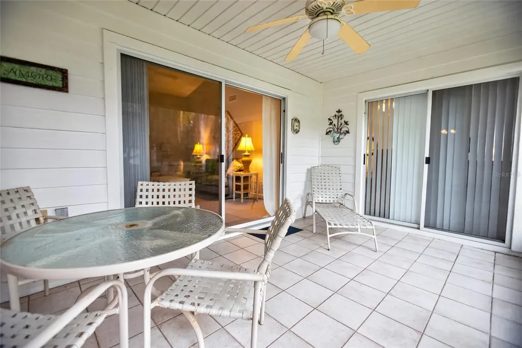 125 Crooked Pine Road Port Orange FL 32128