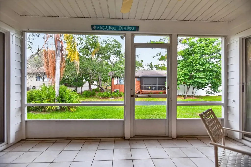 125 Crooked Pine Road Port Orange FL 32128