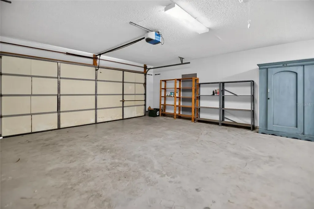 125 Crooked Pine Road Port Orange FL 32128