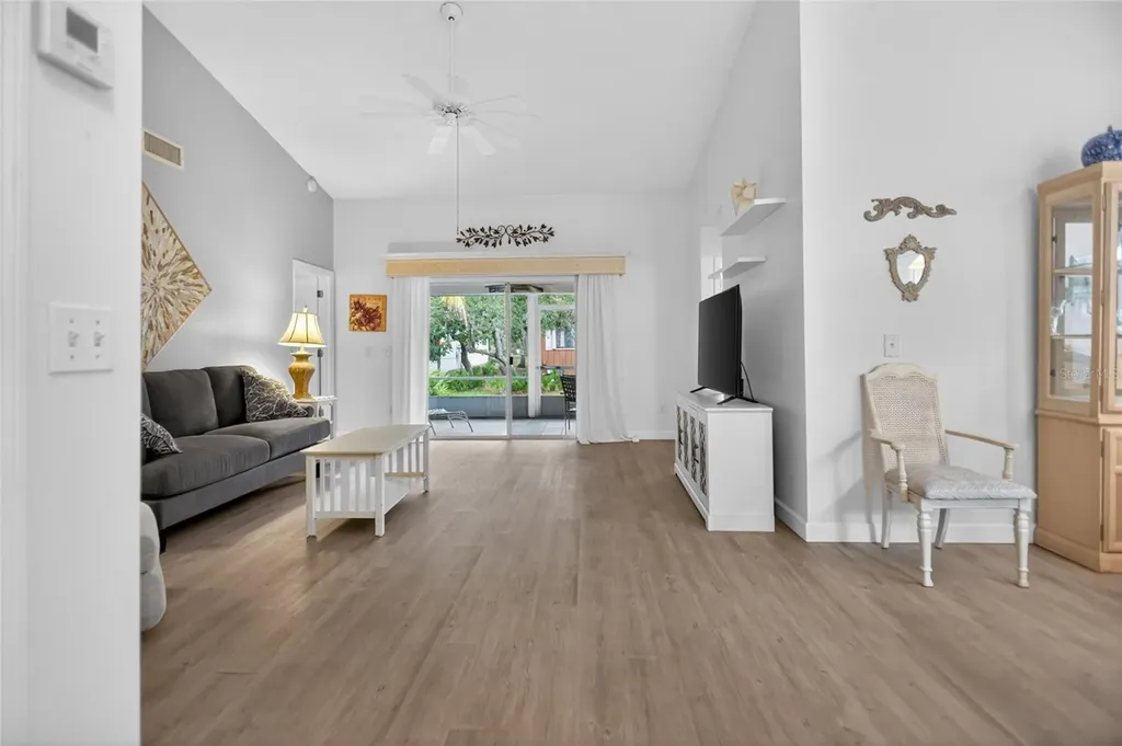 125 Crooked Pine Road Port Orange FL 32128