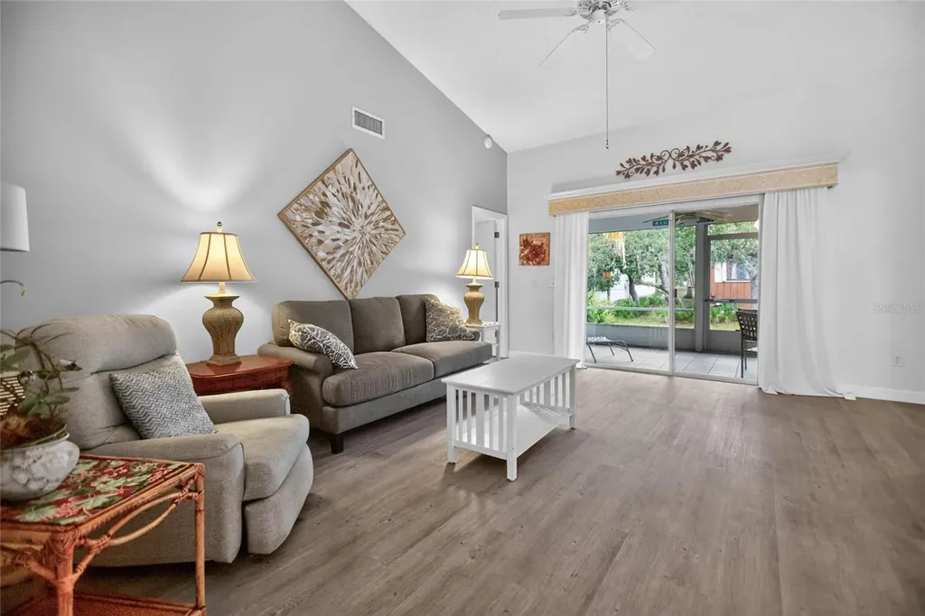 125 Crooked Pine Road Port Orange FL 32128