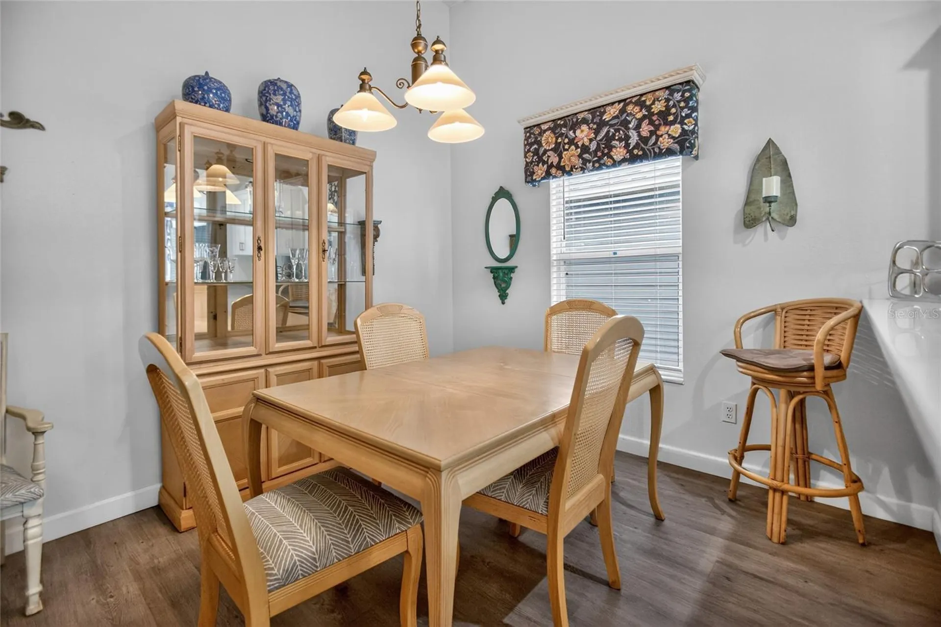 125 Crooked Pine Road Port Orange FL 32128