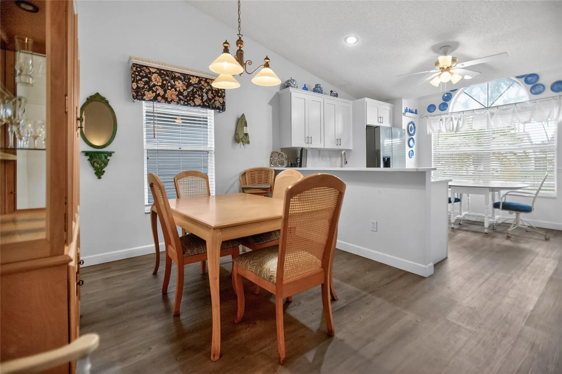 125 Crooked Pine Road Port Orange FL 32128