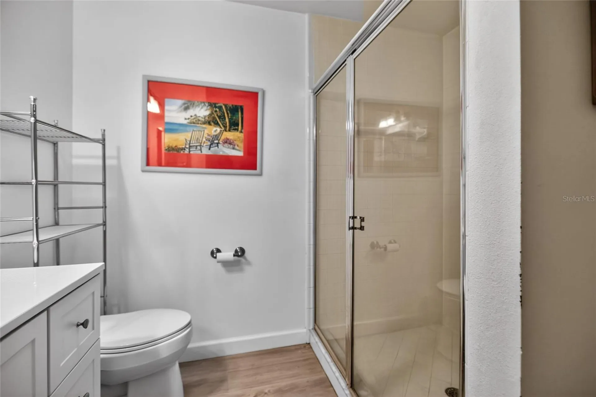 125 Crooked Pine Road Port Orange FL 32128
