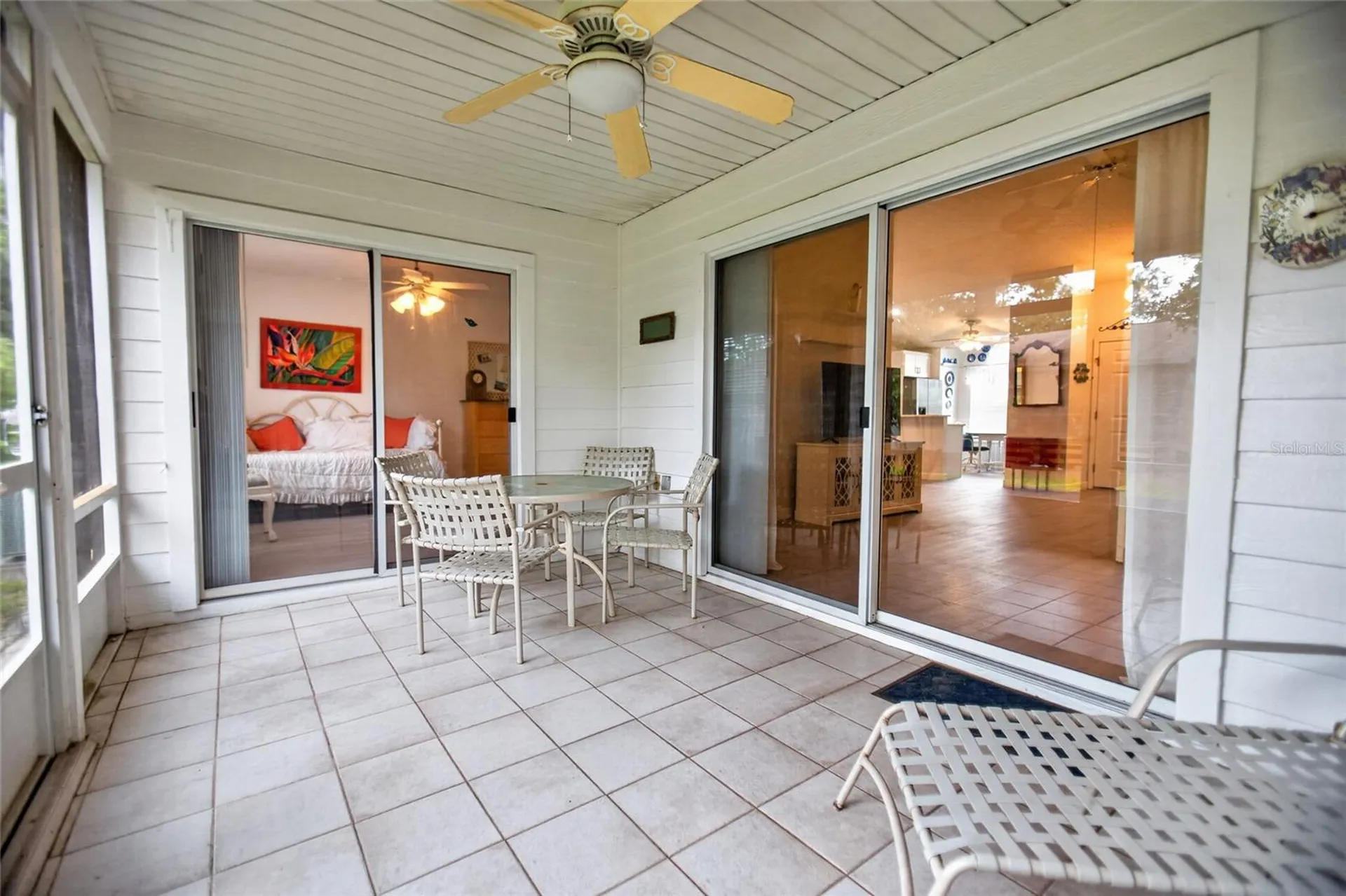 125 Crooked Pine Road Port Orange FL 32128