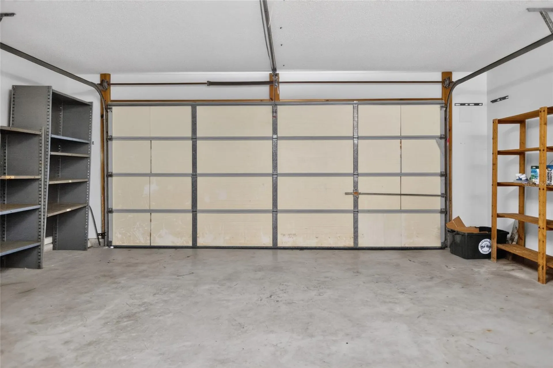 125 Crooked Pine Road Port Orange FL 32128