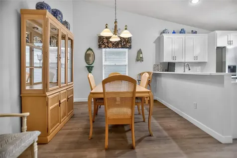 125 Crooked Pine Road Port Orange FL 32128