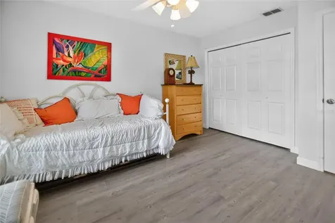 125 Crooked Pine Road Port Orange FL 32128