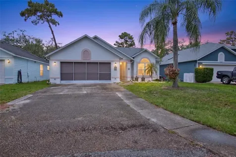 125 Crooked Pine Road Port Orange FL 32128