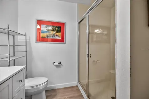 125 Crooked Pine Road Port Orange FL 32128