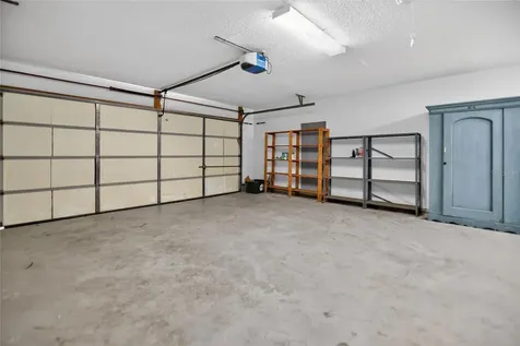 125 Crooked Pine Road Port Orange FL 32128
