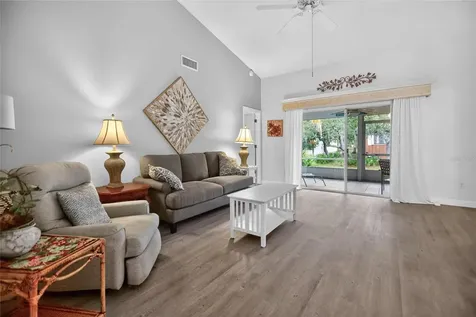 125 Crooked Pine Road Port Orange FL 32128