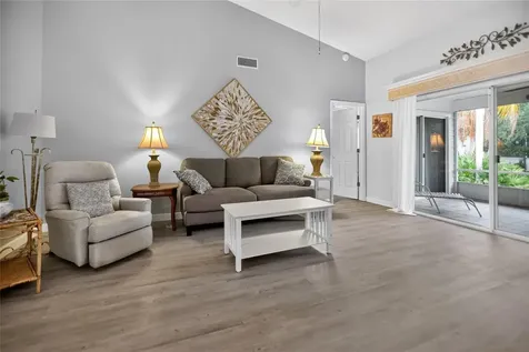 125 Crooked Pine Road Port Orange FL 32128