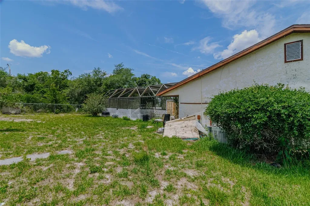 4572 SW 158th Street Road Ocala FL 34473