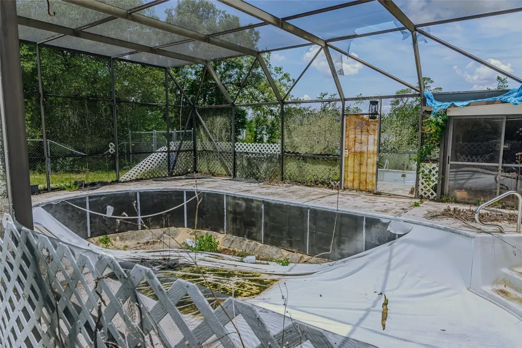 4572 SW 158th Street Road Ocala FL 34473