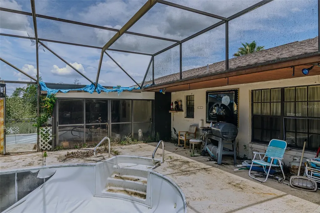4572 SW 158th Street Road Ocala FL 34473