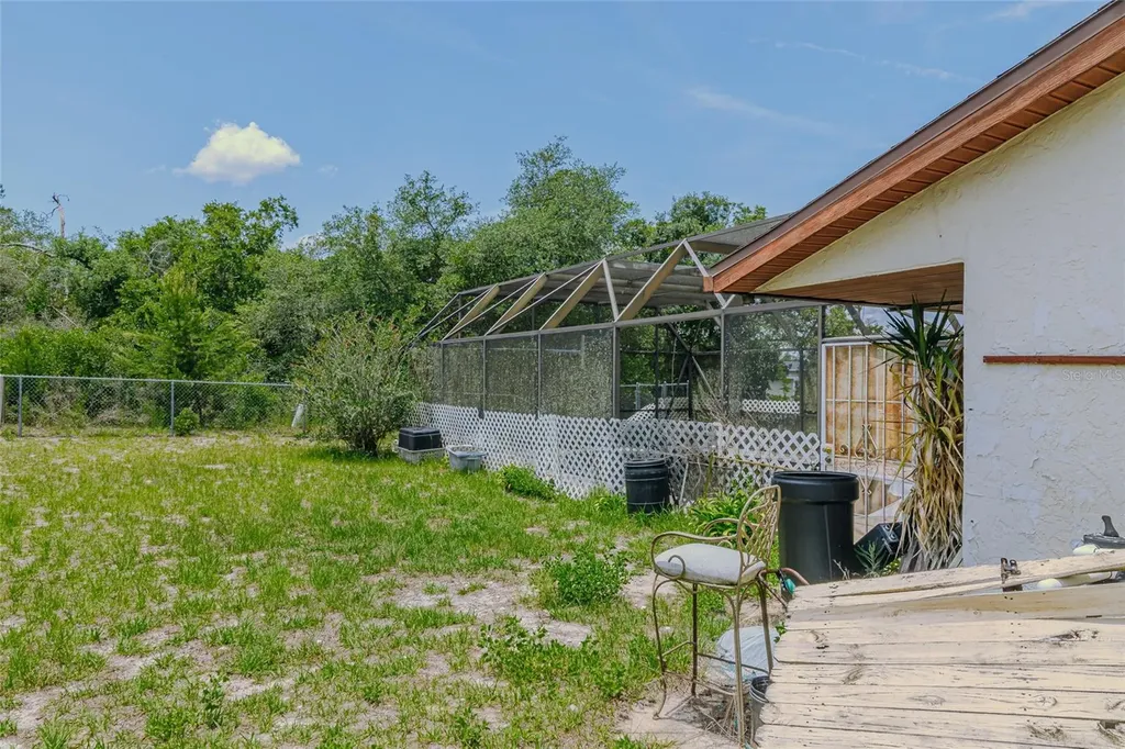 4572 SW 158th Street Road Ocala FL 34473