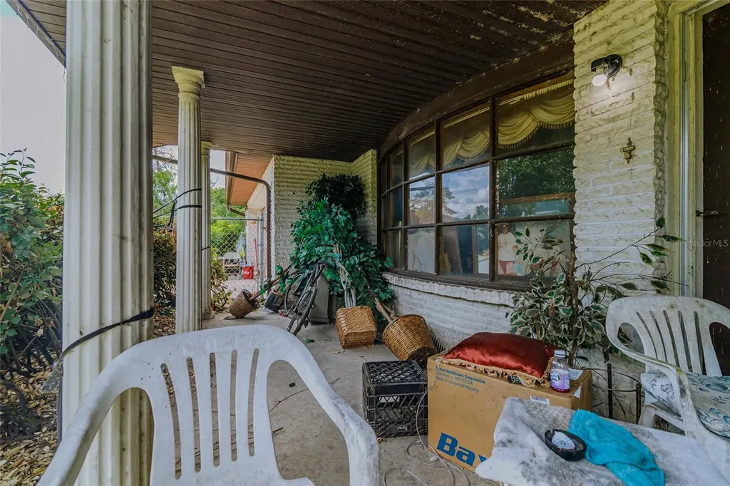 4572 SW 158th Street Road Ocala FL 34473