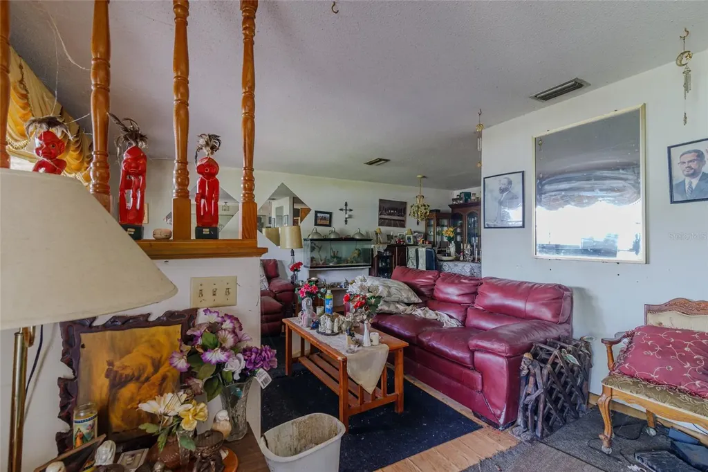 4572 SW 158th Street Road Ocala FL 34473