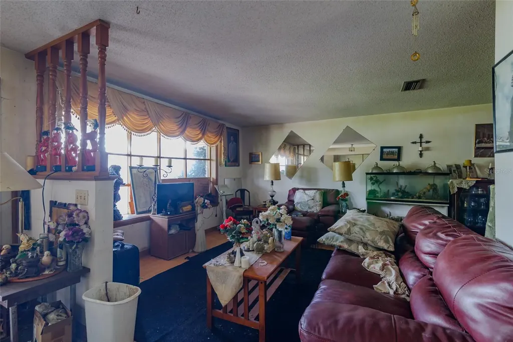 4572 SW 158th Street Road Ocala FL 34473