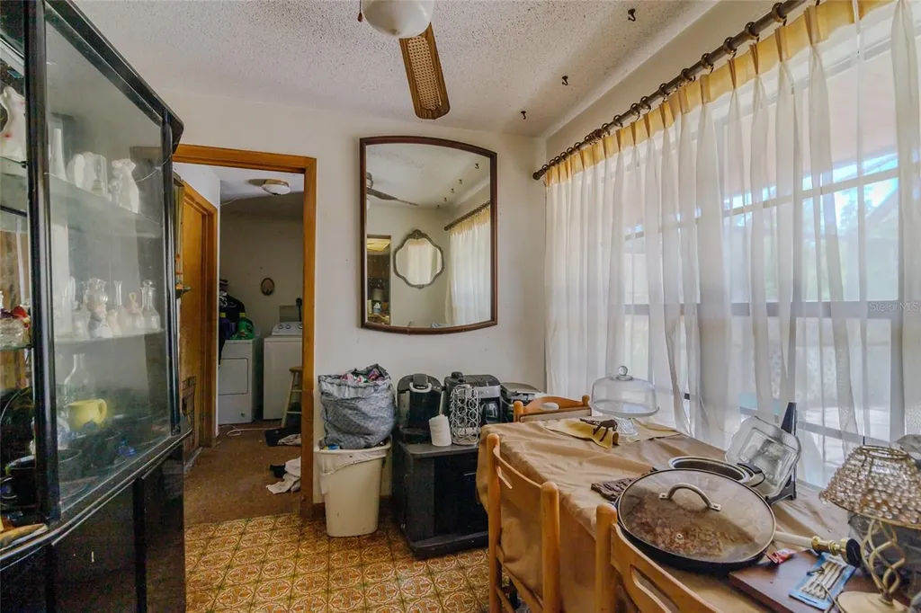 4572 SW 158th Street Road Ocala FL 34473
