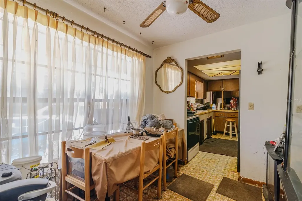 4572 SW 158th Street Road Ocala FL 34473