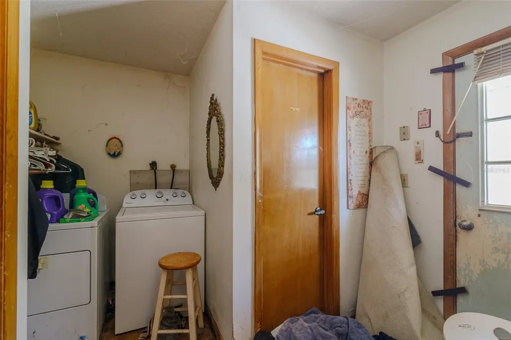4572 SW 158th Street Road Ocala FL 34473