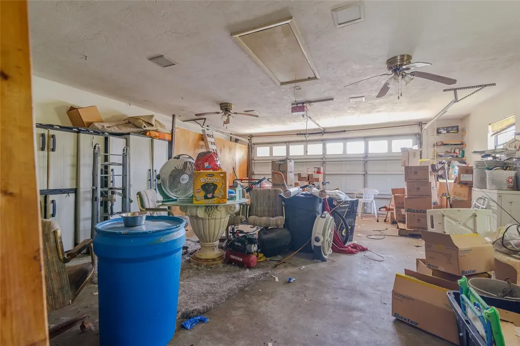 4572 SW 158th Street Road Ocala FL 34473