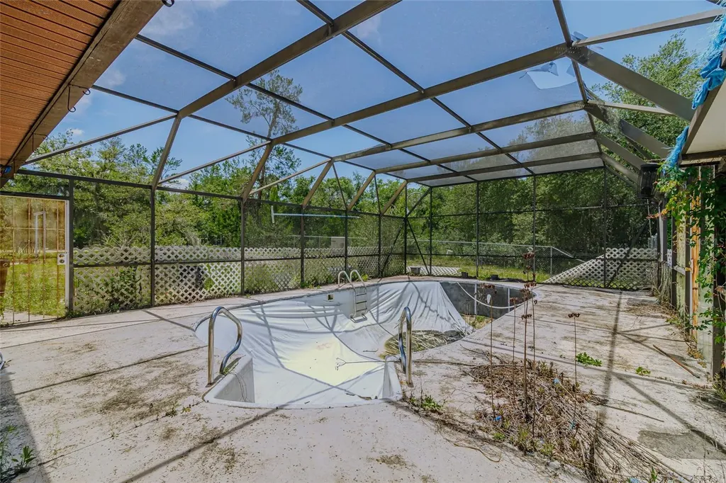4572 SW 158th Street Road Ocala FL 34473