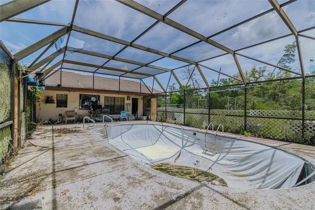 4572 SW 158th Street Road Ocala FL 34473