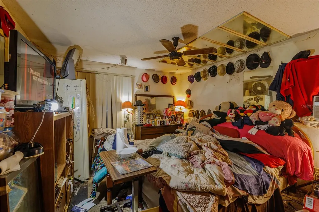 4572 SW 158th Street Road Ocala FL 34473