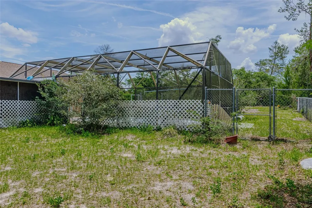 4572 SW 158th Street Road Ocala FL 34473