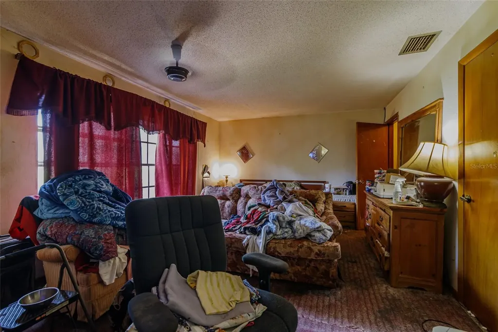 4572 SW 158th Street Road Ocala FL 34473