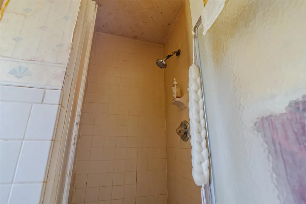 4572 SW 158th Street Road Ocala FL 34473