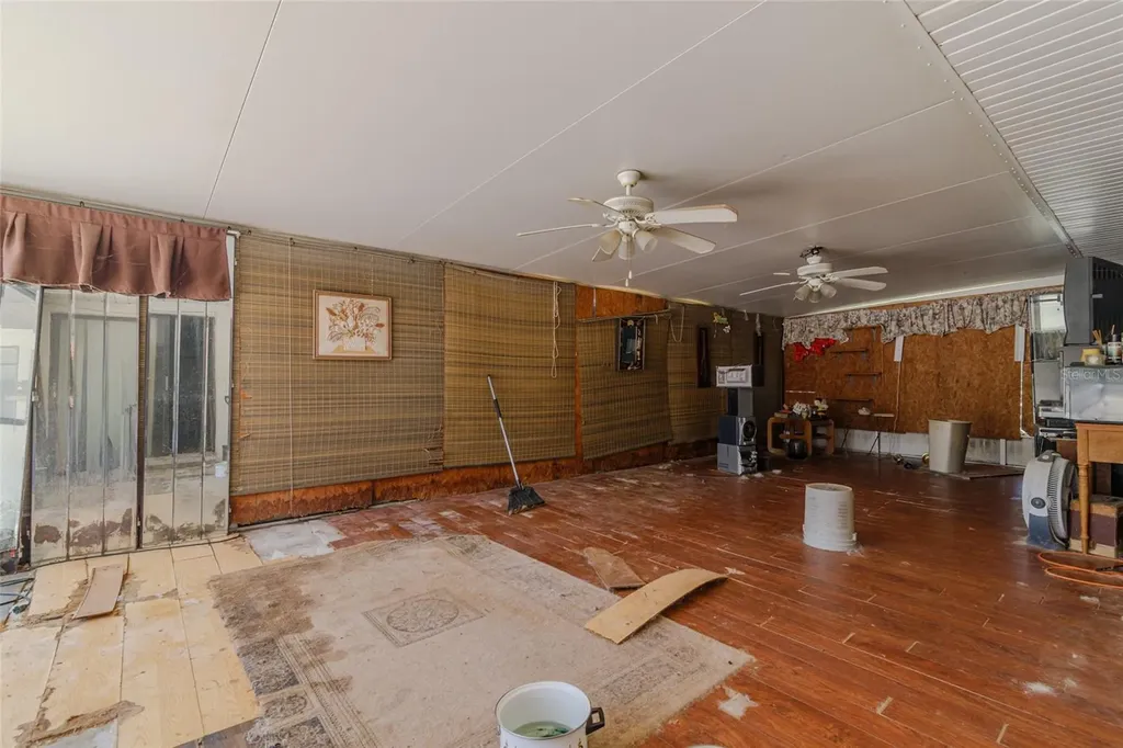 4572 SW 158th Street Road Ocala FL 34473