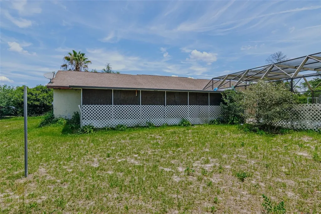 4572 SW 158th Street Road Ocala FL 34473