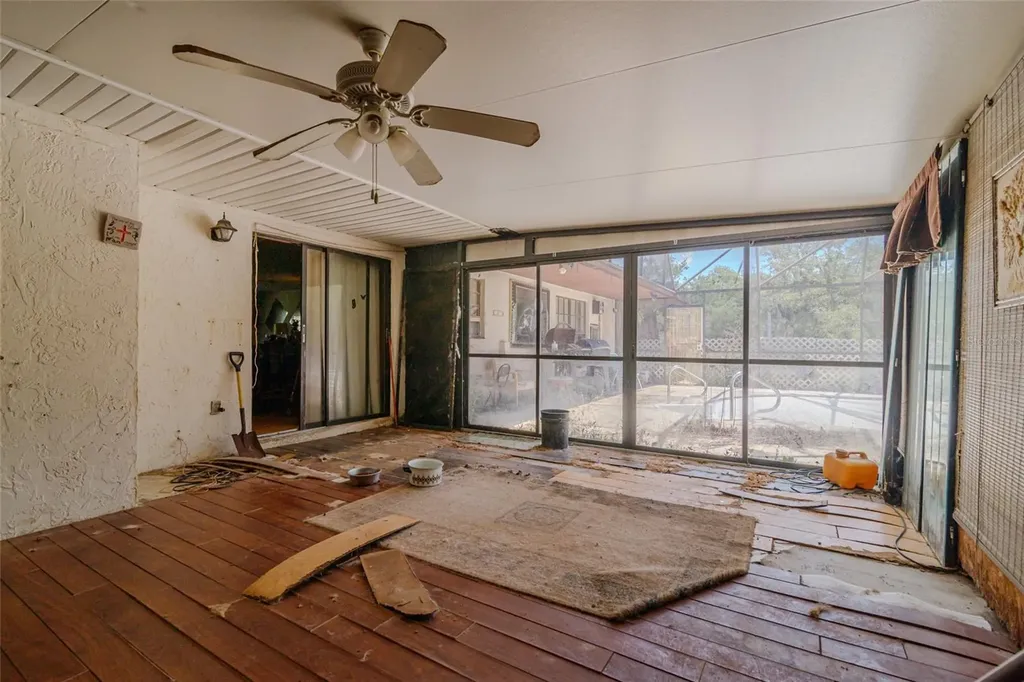 4572 SW 158th Street Road Ocala FL 34473
