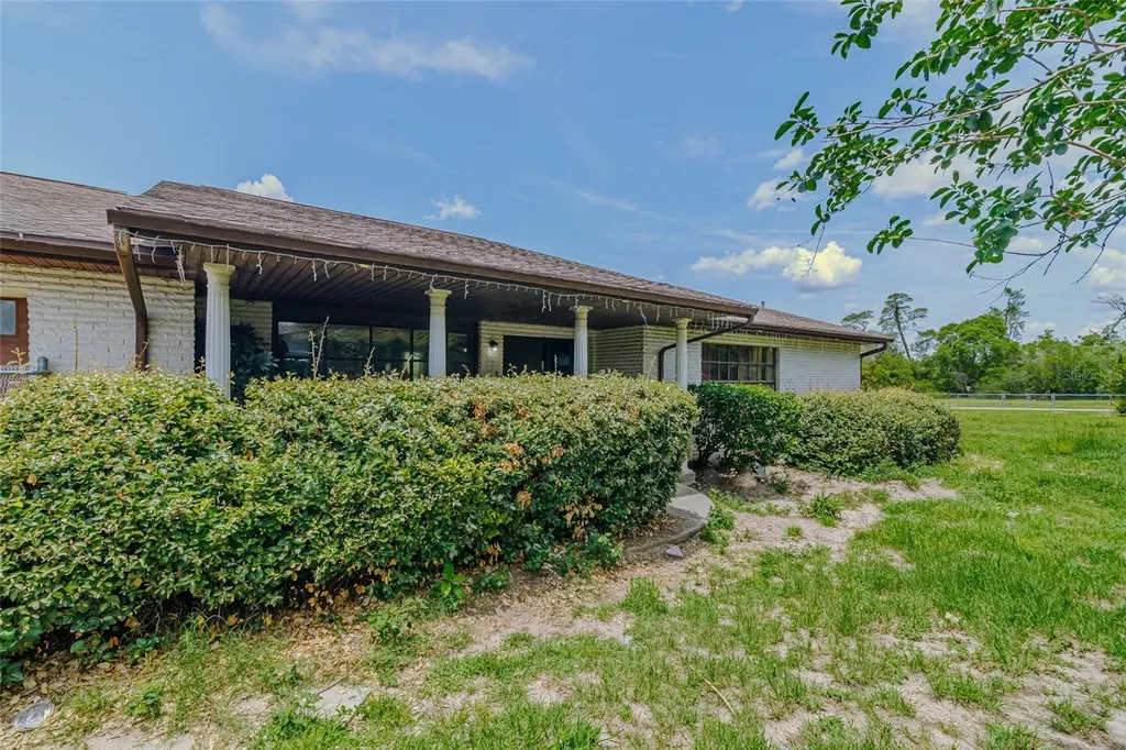 4572 SW 158th Street Road Ocala FL 34473