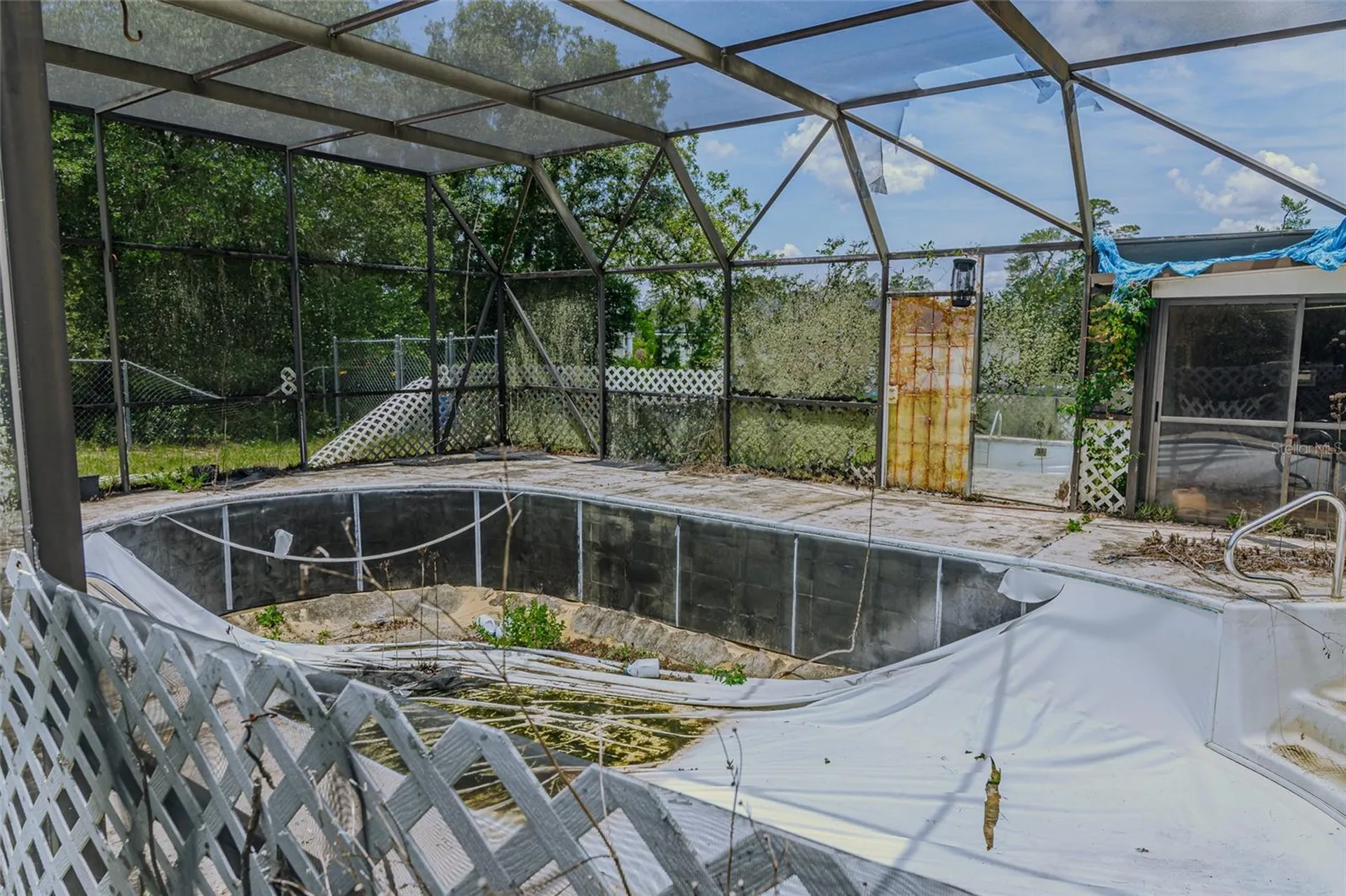 4572 SW 158th Street Road Ocala FL 34473