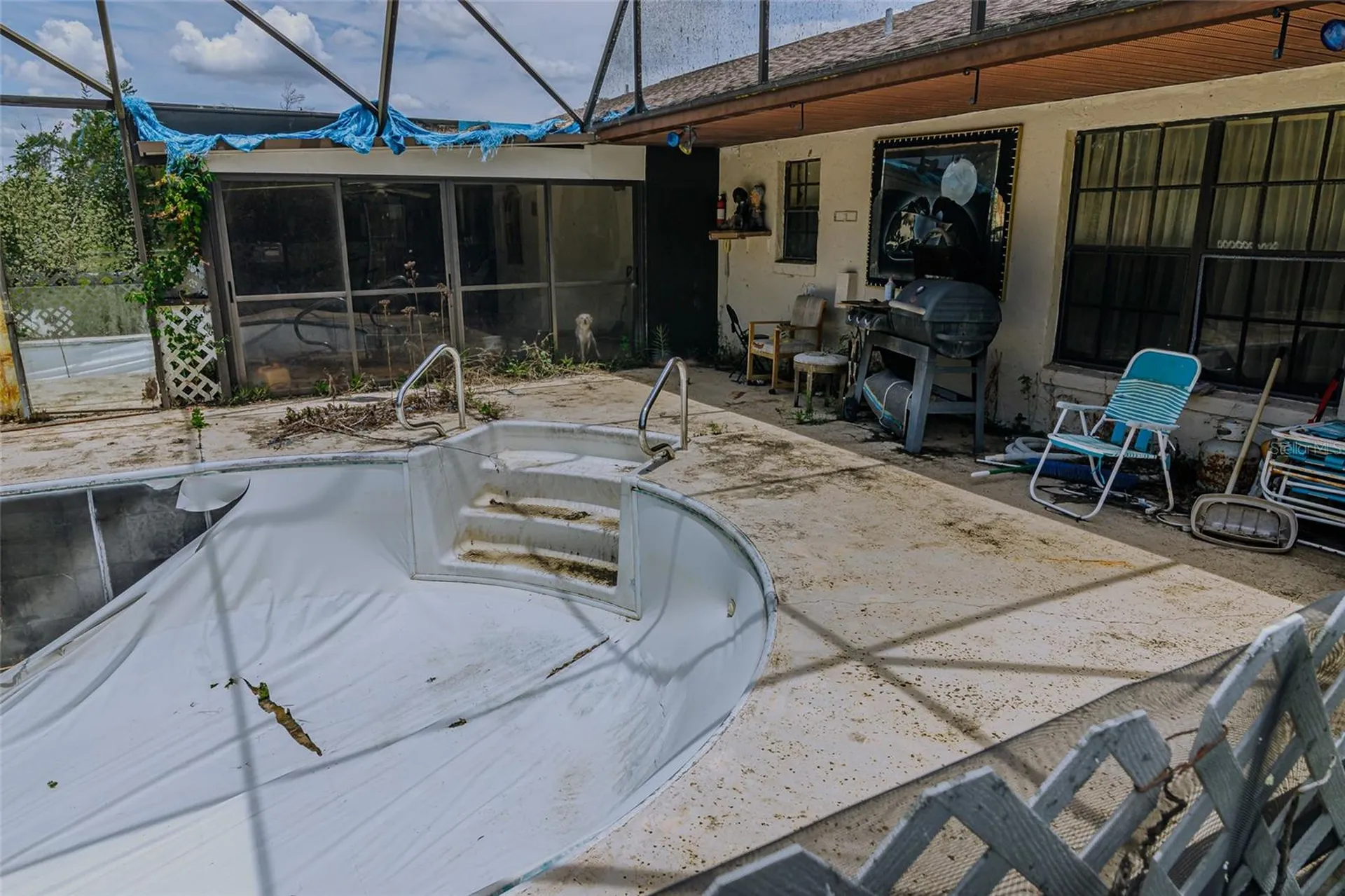 4572 SW 158th Street Road Ocala FL 34473